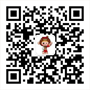 微信公众号