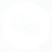 微信公众号