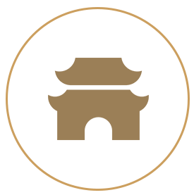 研学康养体验
