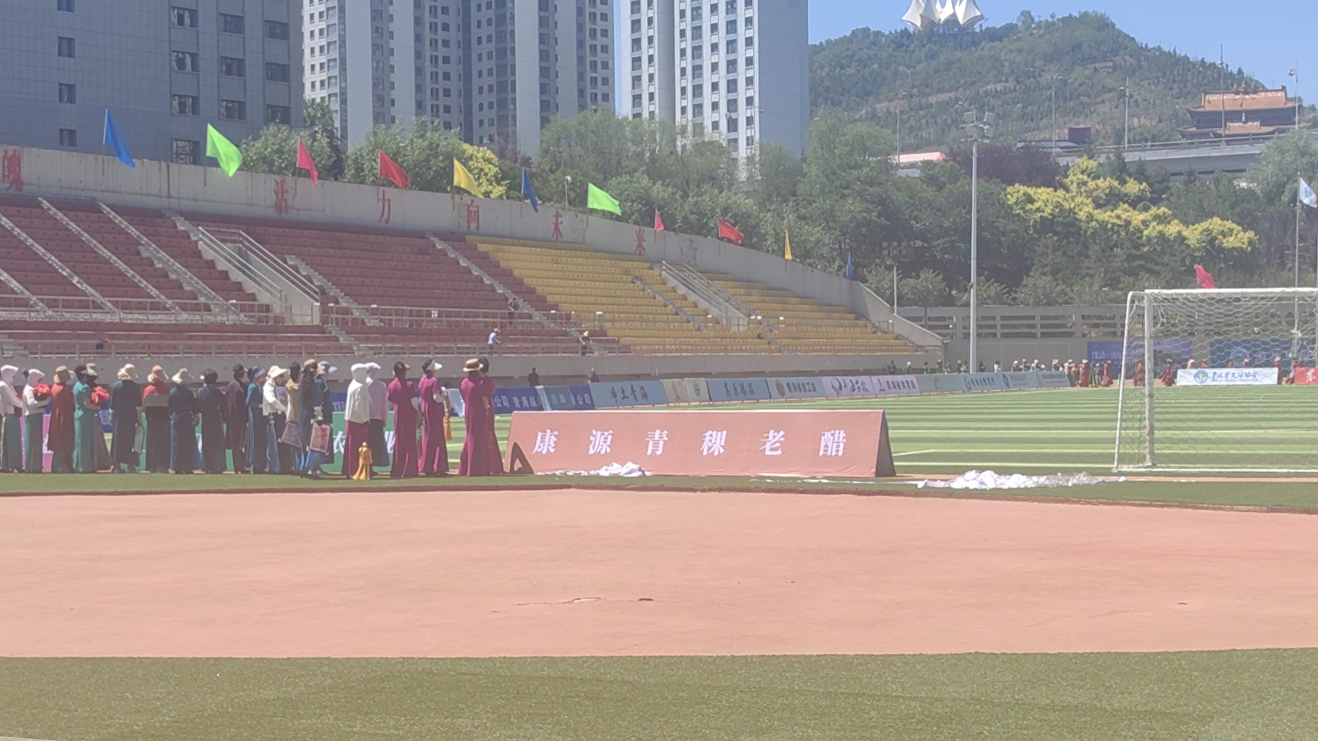 微信图片_20260701105928_371_2.jpg