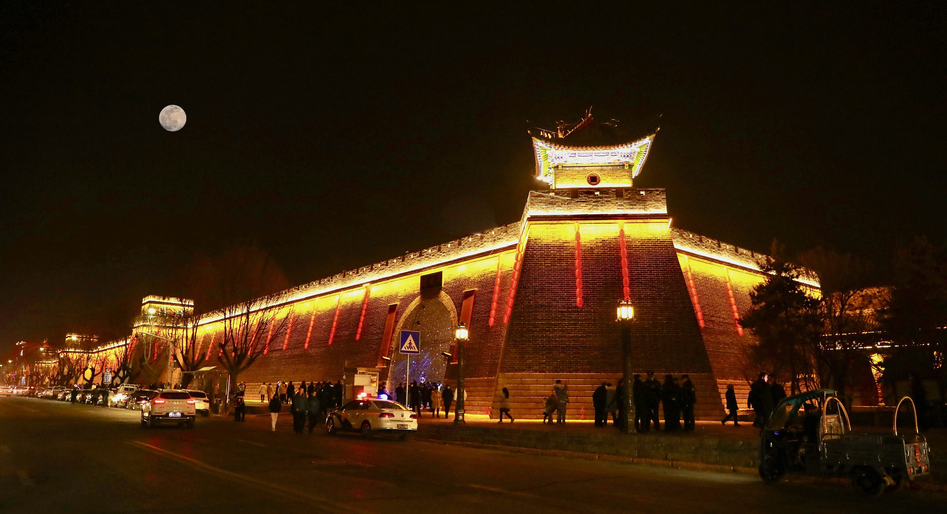 微信图片_20230103201148.jpg