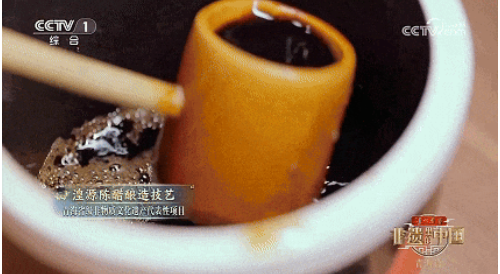 5534d6f7-db50-4212-ac3d-a5ec6c10df9e.png