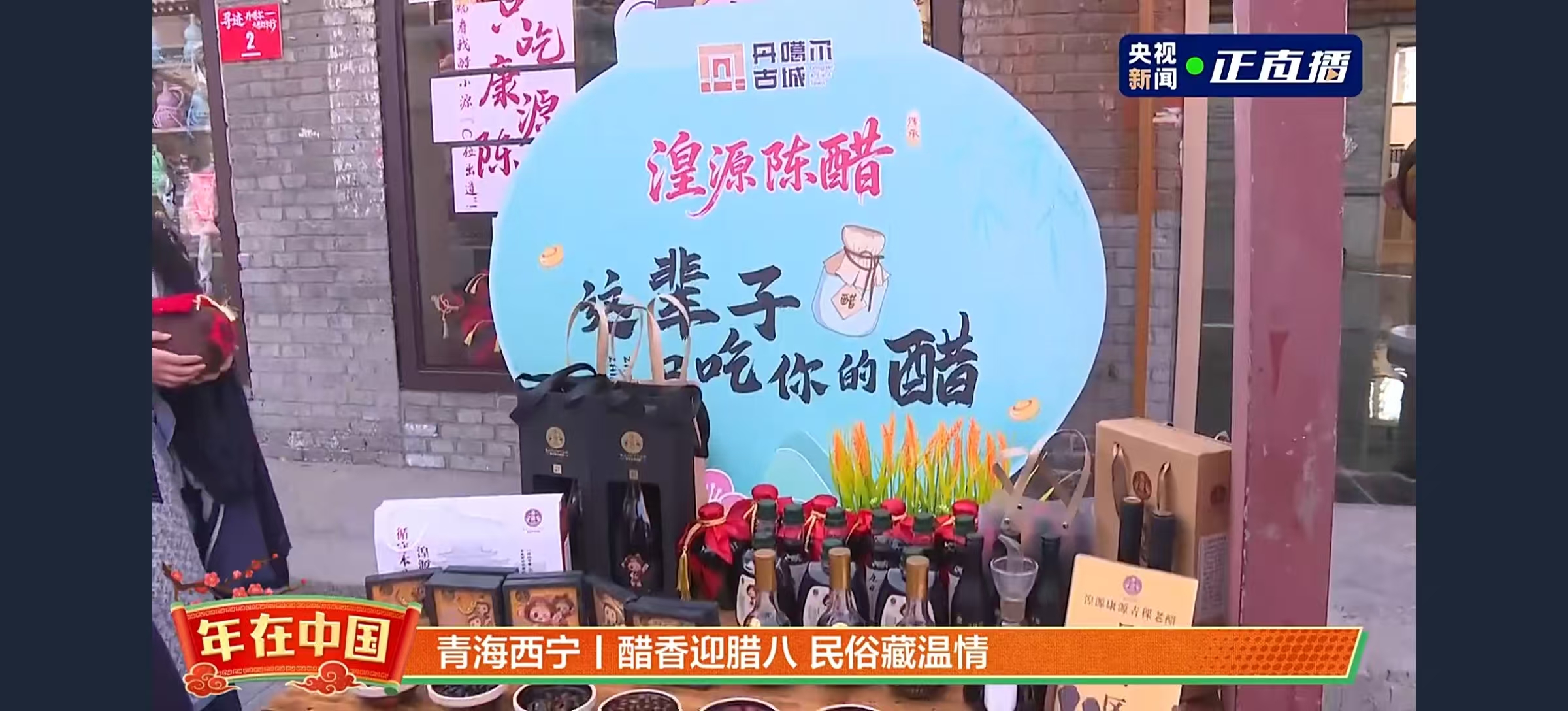 微信图片_20260702174812_123_79.jpg