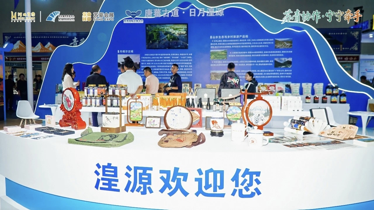 微信图片_20260803100739_51_1.jpg